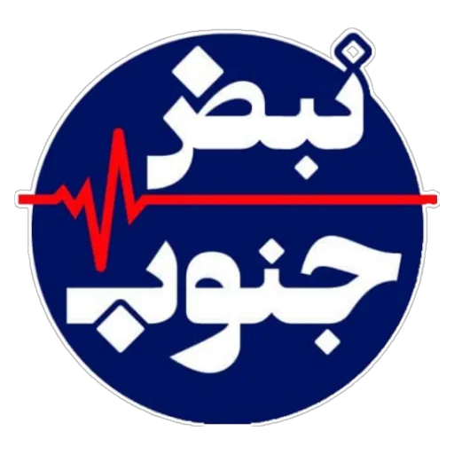 پایگاه خبری تحلیلی نبض جنوب